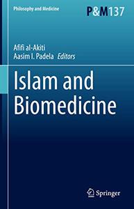 Islam and Biomedicine