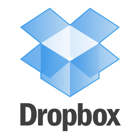 Dropbox 156.4.4908