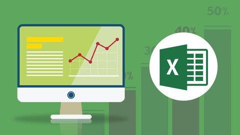 Fraud Analytics Using R & Microsoft Excel