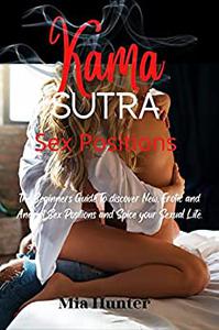 Kama Sutra Sex Positions