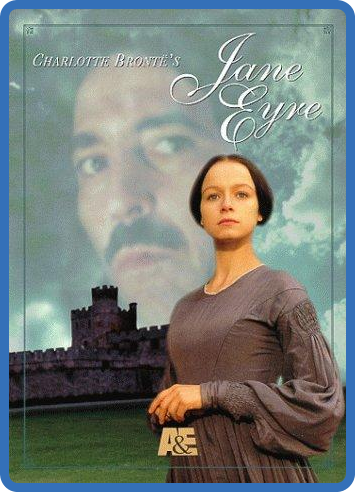 Jane Eyre (1997) 1080p WEBRip x264 AAC-YiFY