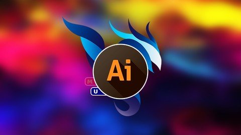 Adobe Illustrator CC Become An Awesome Designer