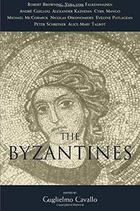 The Byzantines