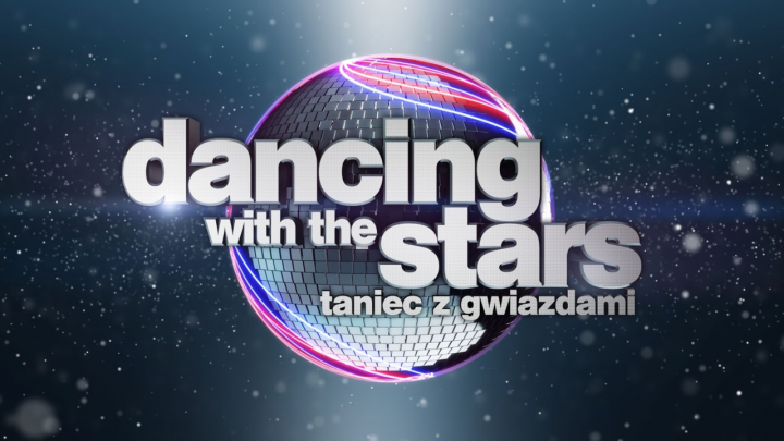 Dancing with the Stars. Taniec z gwiazdami (2022) [SEZON 13] PL.1080i.HDTV.H264-B89 | POLSKI
