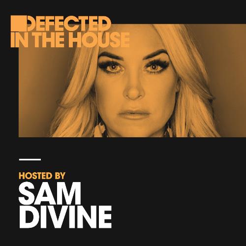 Ferreck Dawn - Defected In The House (30 August 2022) (2022-08-30)