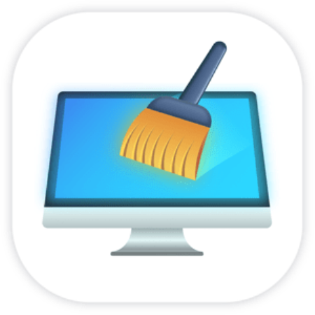 System Toolkit 5.6.2 macOS