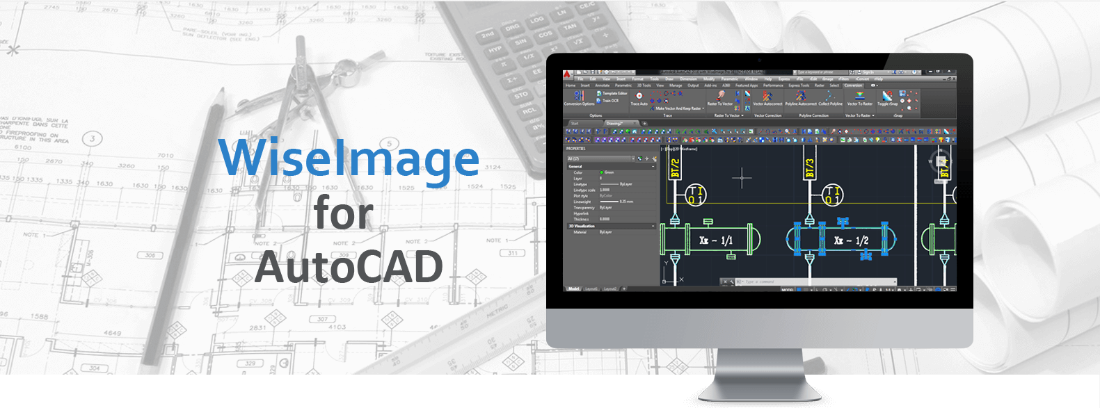 CSoft WiseImage Pro 22.0.3654.2021 (x64) for AutoCAD 0f2d34485fb0238fada6476e404165b9