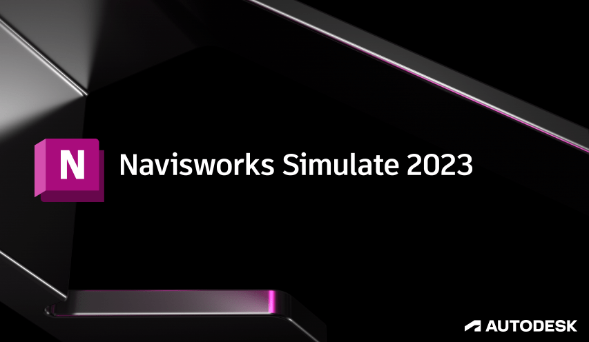 Autodesk Navisworks Simulate 2023.1 Update Only (x64) D80815ffef59461ac90bae983b5c55bc