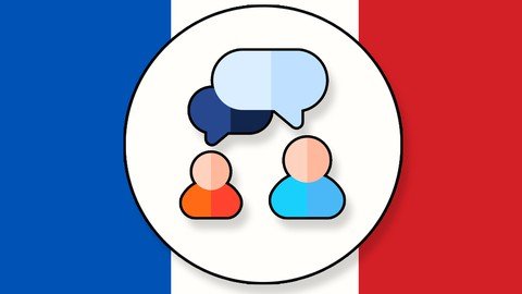 Easy French-French Pronunciation (All You Need To Know)