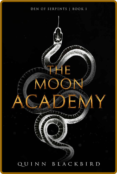 The Moon Academy  A Paranormal - Quinn Blackbird A9ecf03e37b181421c56eb66cee1d7c4