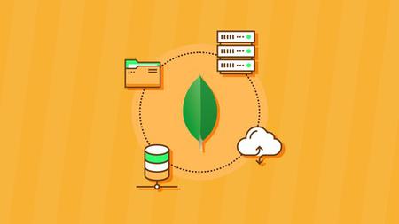 Learn Mongodb 3 And Rapidly Develop Scalable Applications