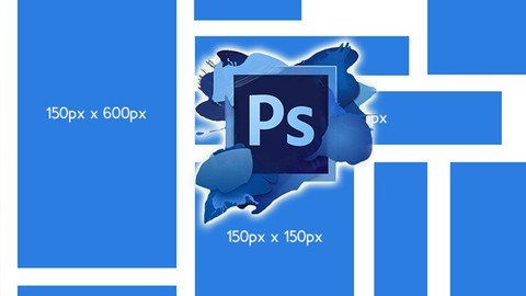 Use Photoshop To Create Amazing Website Banners And Sliders