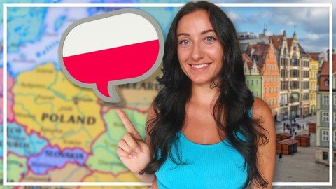 Polish Language In Themed Lessons Get Conversational, Fast!