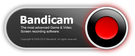 Bandicam 6.0.2.2018 RePack (& Portable) by TryRooM 2a2e5337369a43fb47880ddaf64350dc