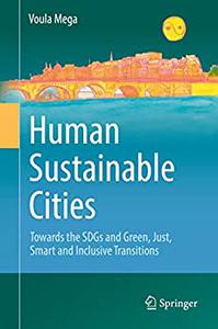 Human Sustainable Cities