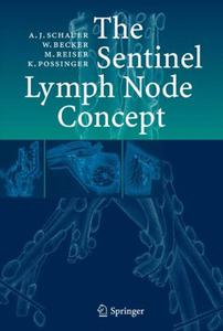 The Sentinel Lymph Node Concept [Repost]