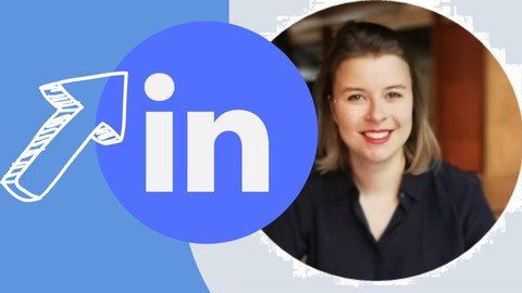 Fast Hacks To Increase Your Visibility And Reach On Linkedin
