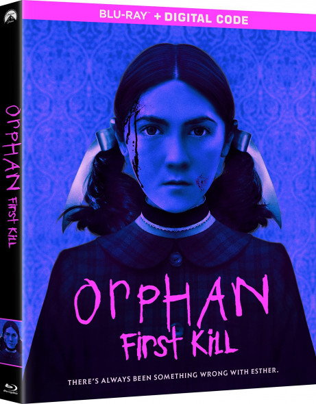 Orphan First Kill (2022) BluRay 1080p DTS AC3 x264-MgB