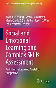 Social and Emotional Learning and Complex Skills Assessment