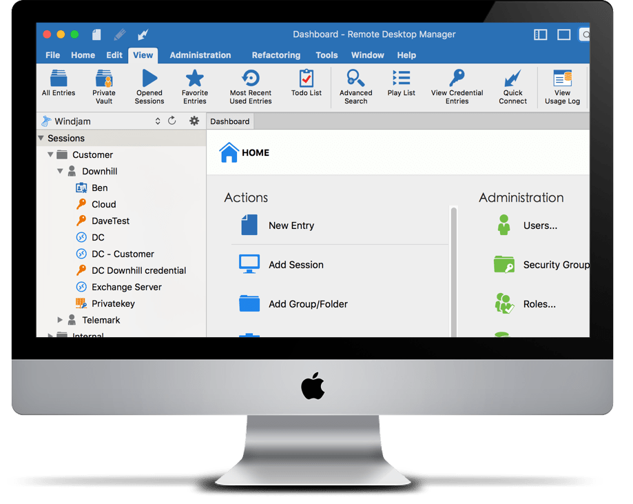 Desktop Manager. Remote desktop Manager. Ремоут десктоп. Remote desktop Manager Enterprise.