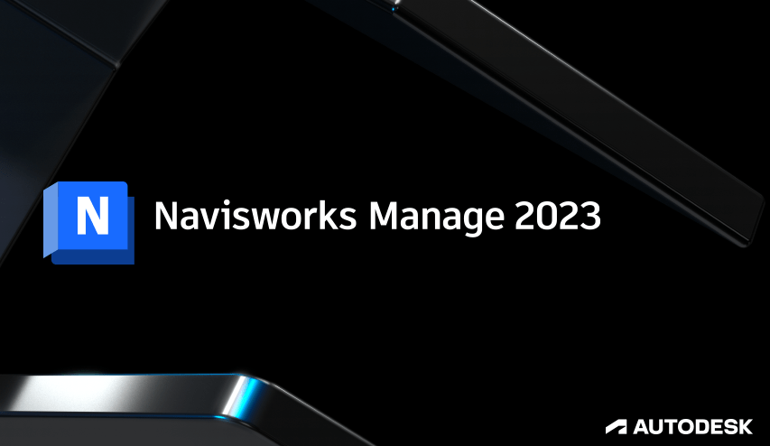 Autodesk Navisworks Manage 2023.1 Update Only (x64) E3002ec43726e7d6c3be4551ec73d0f6