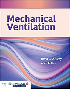 Mechanical Ventilation