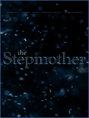 The Stepmother 2022 WEB h264-WaLMaRT