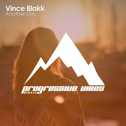 VA - Vince Blakk - Another Day (2022) (MP3)