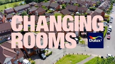 Changing Rooms 2021 S02E04 XviD-[AFG]