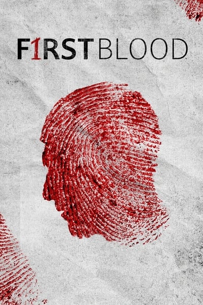 First Blood S01E09 XviD-[AFG]