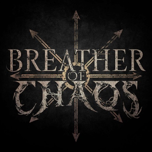 Breather of chaos - Inner demons (2022)