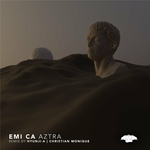VA - Emi CA - Aztra (2022) (MP3)