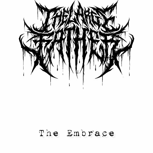 VA - The Large Father - The Embrace (2022) (MP3)