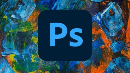 Adobe Photoshop CC Essentials Basics, Fundamentals | Step by Step Master Class Guide For beginners