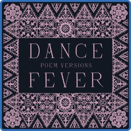 Florence and The Machine - Dance Fever (Poem Versions) (2022)