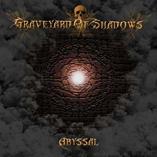 VA - Graveyard of Shadows - Abyssal (2022) (MP3)