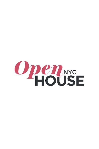 Open House NYC S14E31 XviD-[AFG]
