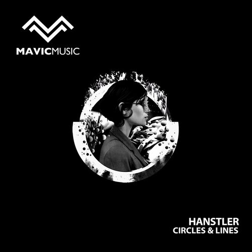 Hanstler - Circles & Lines (2022)