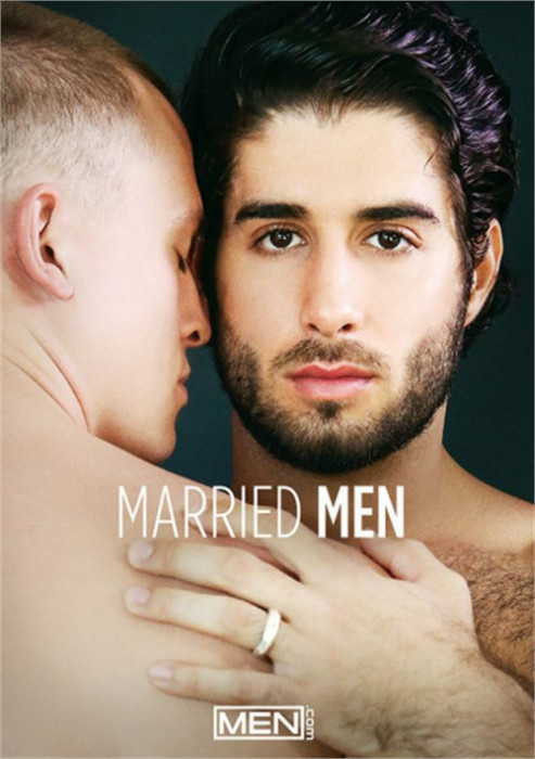 Married Men (MEN)