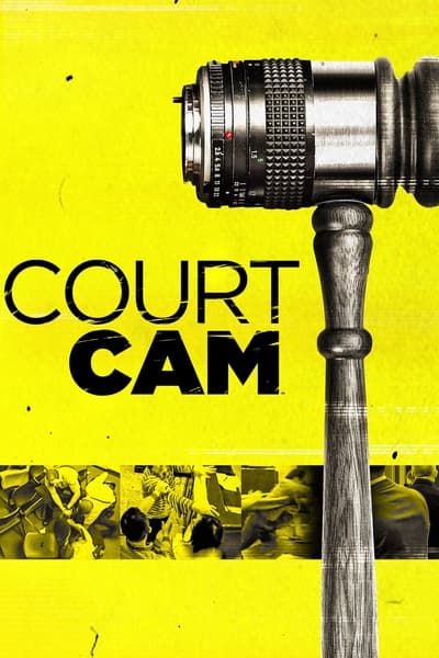 Court Cam S05E23 AAC MP4-Mobile