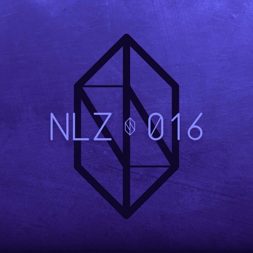 VA - OLMO - NLZ016 (2022) (MP3)