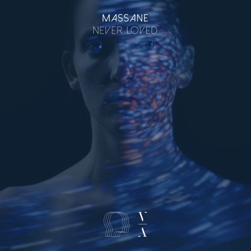 VA - Massane - Visage 6 (Never Loved) (2022) (MP3)