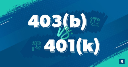 85007ec8842b734c79d7857c041f31c2.png