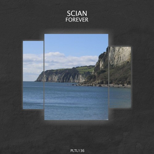 Scian - Forever (2022)