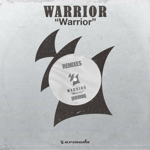 Warrior - Warrior - Remixes (2022)