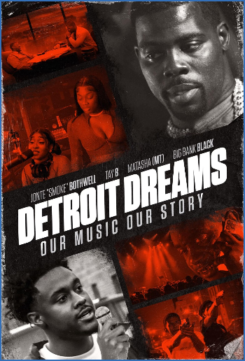 Detroit Dreams 2022 WEB h264-WaLMaRT