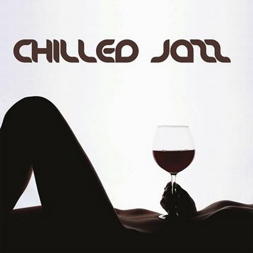 Chilled Jazz (2022) FLAC