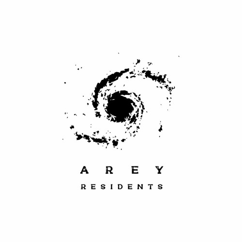 Home Shell - Arey Residents Special Mix (2022)