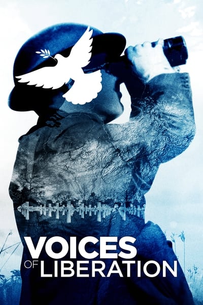 Voices Of Liberation S01E11 INTERNAL XviD-[AFG]