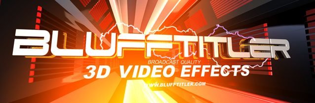 BluffTitler Ultimate 15.8.1.9 (x64) Multilingual A0ccf9bca90501f8a79afa4b3ebabb07